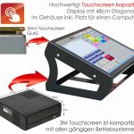 19zoll_RS-232_Touchscreen_2