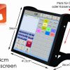 19zoll_RS-232_Touchscreen_3