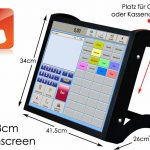19zoll_RS-232_Touchscreen_3