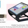 19zoll_RS-232_Touchscreen_4