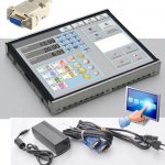 19zoll_RS-232_openframe_touchscreen_1610
