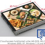 19zoll_RS-232_openframe_touchscreen_2