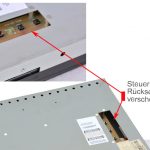 19zoll_RS-232_openframe_touchscreen_3