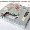 19zoll_RS-232_openframe_touchscreen_4
