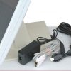 19zoll_Touchscreen_11a