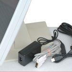 19zoll_Touchscreen_11a