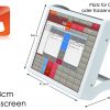 19zoll_Weiss_Touchscreen_1.jpg