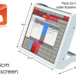 19zoll_Weiss_Touchscreen_1.jpg