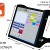 19zoll_Weiss_Touchscreen_11.jpg