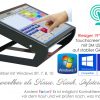 19zoll_Weiss_Touchscreen_12.jpg