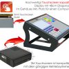 19zoll_Weiss_Touchscreen_13.jpg