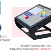 19zoll_Weiss_Touchscreen_14.jpg