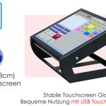 19zoll_Weiss_Touchscreen_14.jpg