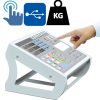 19zoll_Weiss_Touchscreen_1607.jpg