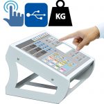 19zoll_Weiss_Touchscreen_1607.jpg