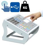 19zoll_Weiss_Touchscreen_1607.jpg