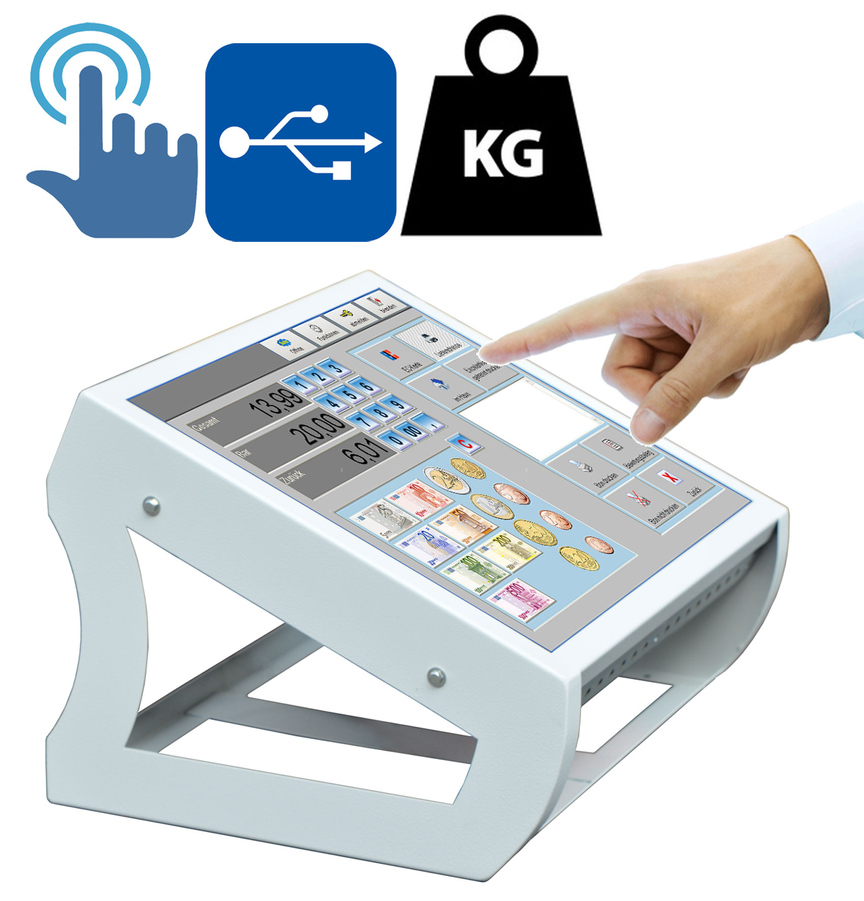 19zoll_Weiss_Touchscreen_1607 19zoll_Weiss_Touchscreen_1607.jpg