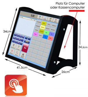 19zoll_Weiss_Touchscreen_1612.jpg