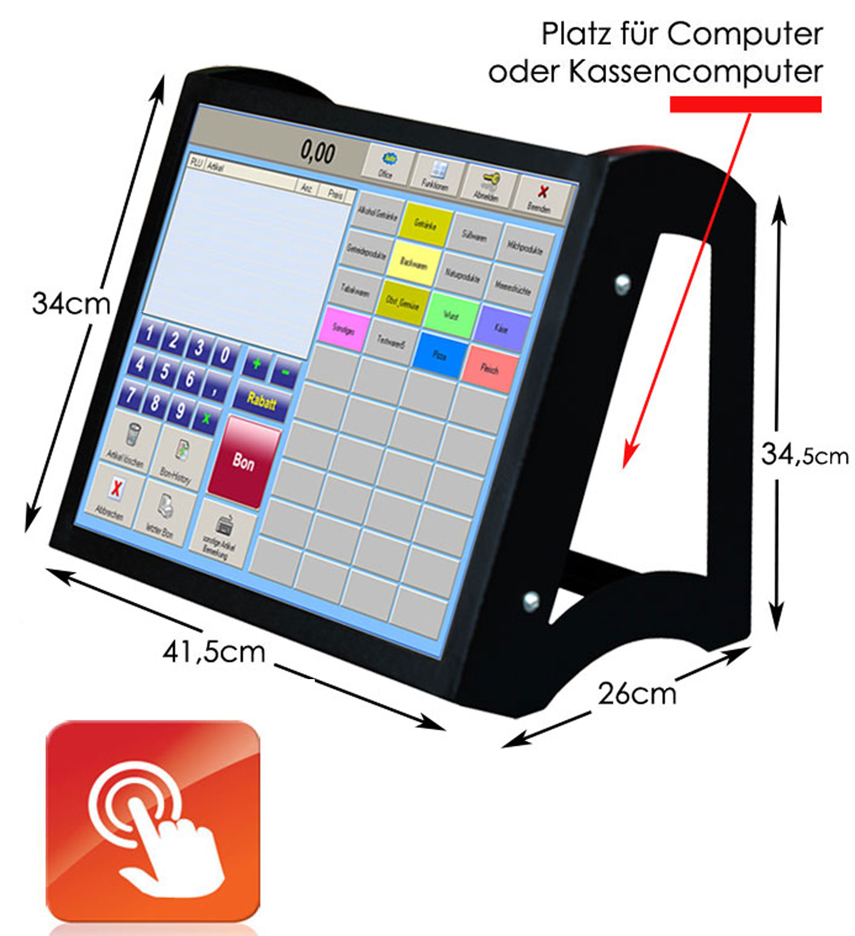 19zoll_Weiss_Touchscreen_1612.jpg