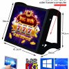 19zoll_Weiss_Touchscreen_1613