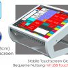 19zoll_Weiss_Touchscreen_2.jpg