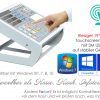19zoll_Weiss_Touchscreen_3.jpg