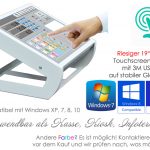 19zoll_Weiss_Touchscreen_3.jpg