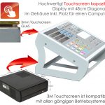 19zoll_Weiss_Touchscreen_5.jpg