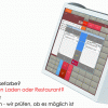 19zoll_Weiss_Touchscreen_9.gif