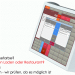 19zoll_Weiss_Touchscreen_9.gif