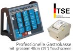 19zoll_gastrokasse_11.jpg
