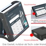 19zoll_gastrokasse_13.jpg