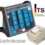 19zoll_gastrokasse_1601.jpg