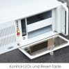 19zoll_gehaeuse_G1_2