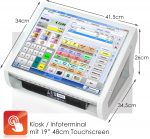 19zoll_kiosk_Trouchscreen_monitor_1