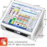 19zoll_kiosk_Trouchscreen_monitor_1