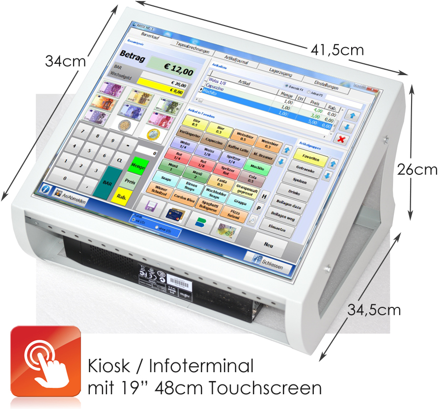 19zoll_kiosk_Trouchscreen_monitor_1