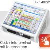19zoll_kiosk_Trouchscreen_monitor_1600