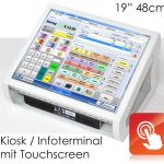 19zoll_kiosk_Trouchscreen_monitor_1600