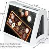 19zoll_kiosk_Trouchscreen_monitor_2