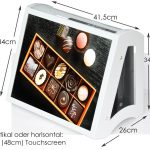 19zoll_kiosk_Trouchscreen_monitor_2