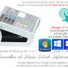 19zoll_kiosk_Trouchscreen_monitor_3