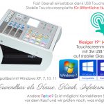19zoll_kiosk_Trouchscreen_monitor_3