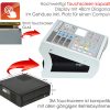 19zoll_kiosk_Trouchscreen_monitor_5