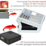 19zoll_kiosk_Trouchscreen_monitor_5