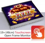 19zoll_openframe_touchscreen_1633.jpg