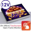 19zoll_openframe_touchscreen_1635.jpg