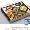 19zoll_openframe_touchscreen_2.jpg