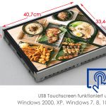 19zoll_openframe_touchscreen_2.jpg