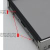 19zoll_openframe_touchscreen_3.jpg